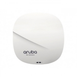 Aruba JW799A
